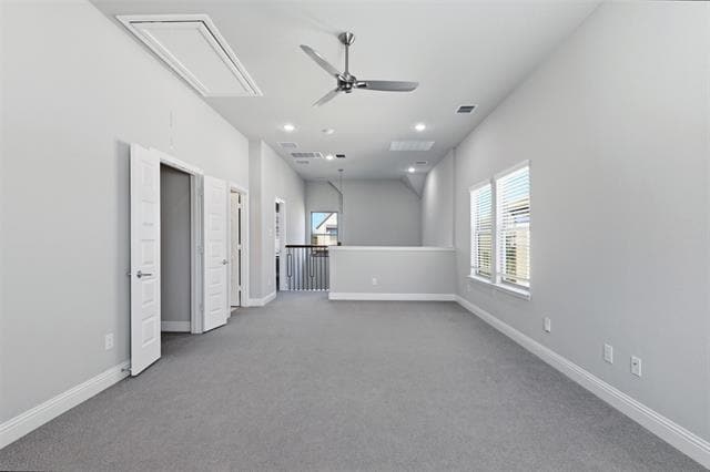 Building Photo - 4126 Hap Arnold Mews