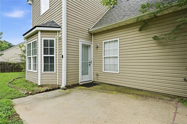 Building Photo - 4408 Webb Meadows Dr