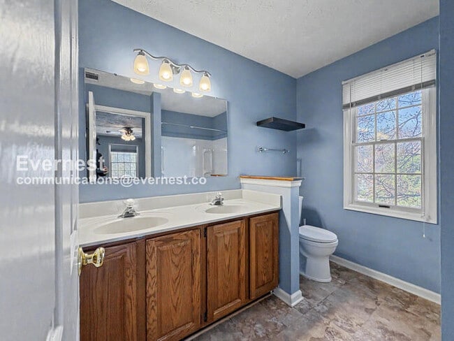 Building Photo - 12212 Eagles Nest Ct