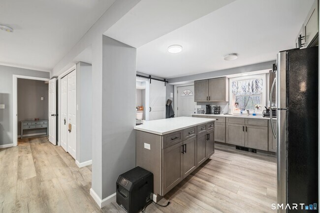 Building Photo - 103 Martin Rd