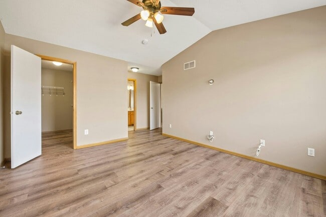 Building Photo - 15714 Flackwood Trail