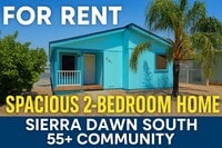 Building Photo - 651 Santa Clara Cir