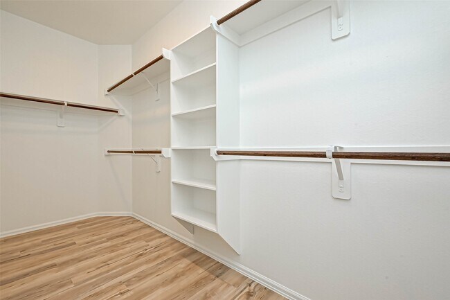 Building Photo - 21343 Bering Reach Dr