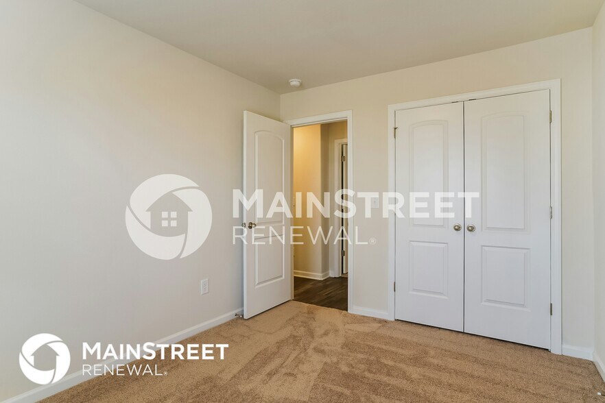 Building Photo - 508 Gusty Ln