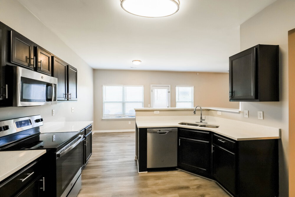 Building Photo - 175 Biscayne Terrace