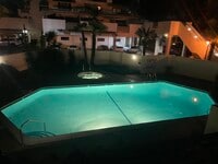 Building Photo - 61 Mozden Ln