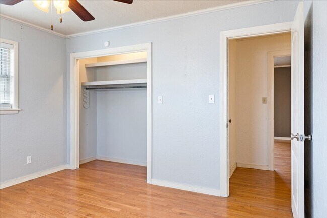 Building Photo - 1618 NW 32nd St