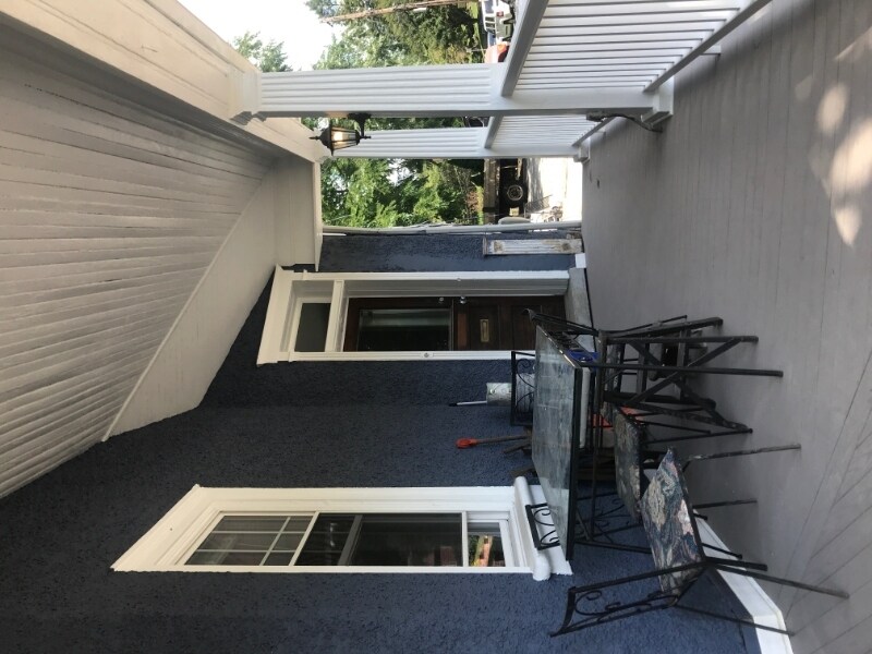 Building Photo - 400 Bethlehem Pike