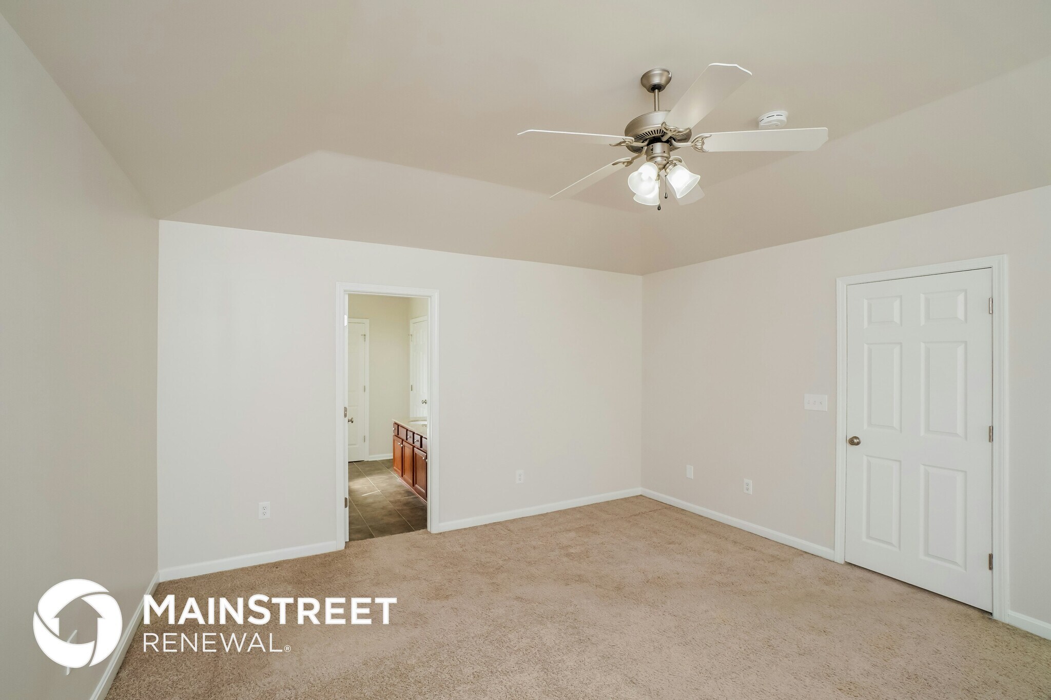 Building Photo - 17017 Bowline View Trail