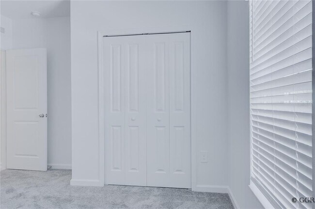 Building Photo - 5011 Worchester Dr