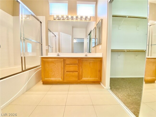 Building Photo - 313 Autumn Palace Ct