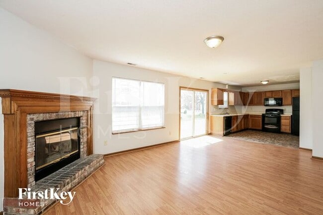 Building Photo - 11225 Pine Mountain Pl