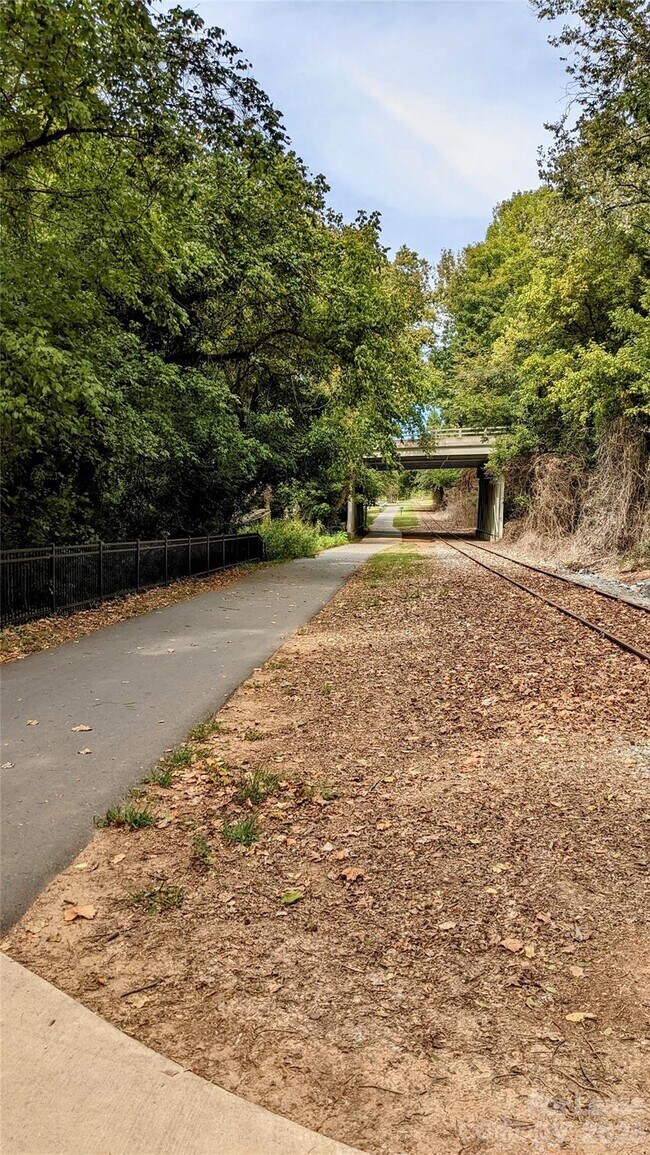 Building Photo - 341 Viburnum Way Ct