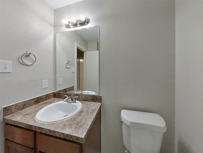 Building Photo - 1607 Katydid Ct