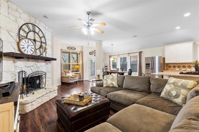 Building Photo - 332 Highland Ridge Dr