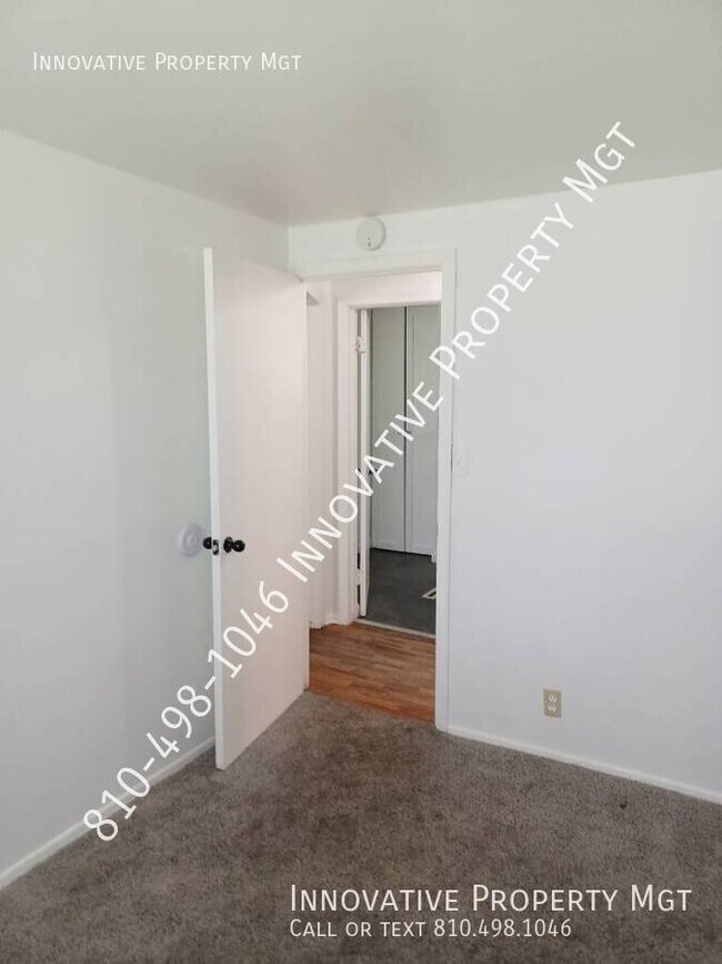 Building Photo - 1150 Peachtree Dr