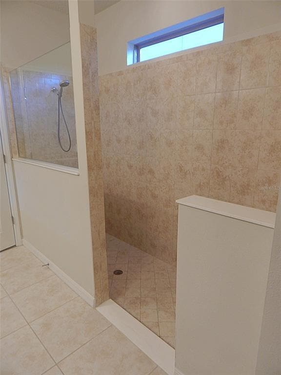 Building Photo - 5826 Esker Falls Ln