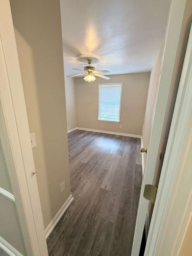 Building Photo - COMING SOON!