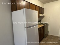 Building Photo - COMING SOON!! Amazing 2bed/abath Condo on ...