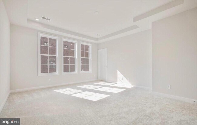 Building Photo - 7512 Sawyer Farm Wy