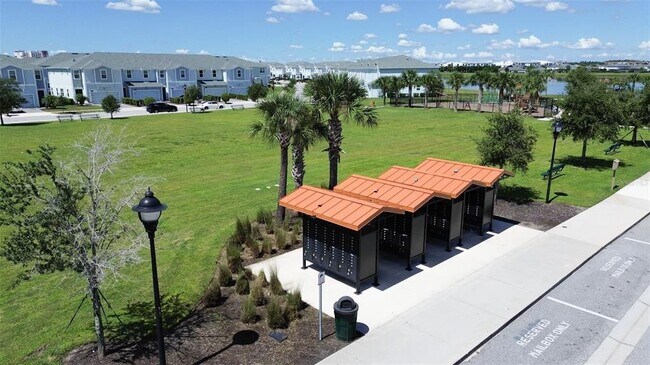 Building Photo - 4712 Tribute Trail