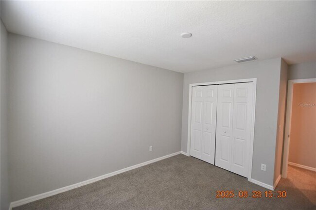 Building Photo - 27525 Desert Willow Way