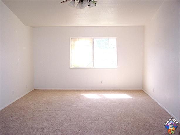 Building Photo - 41910 Cabo Ct