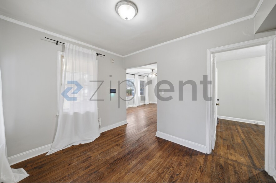 Building Photo - 1534 Beatie Ave SW