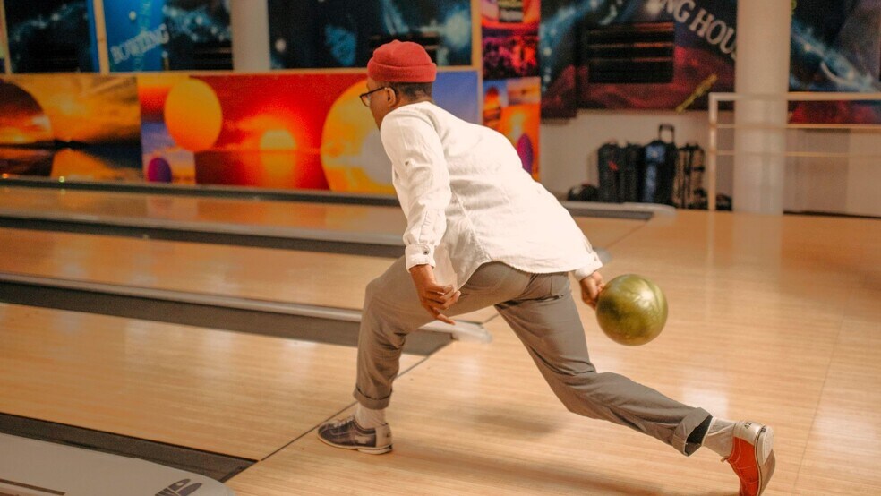 Building Photo - 3969 Antigua Wy