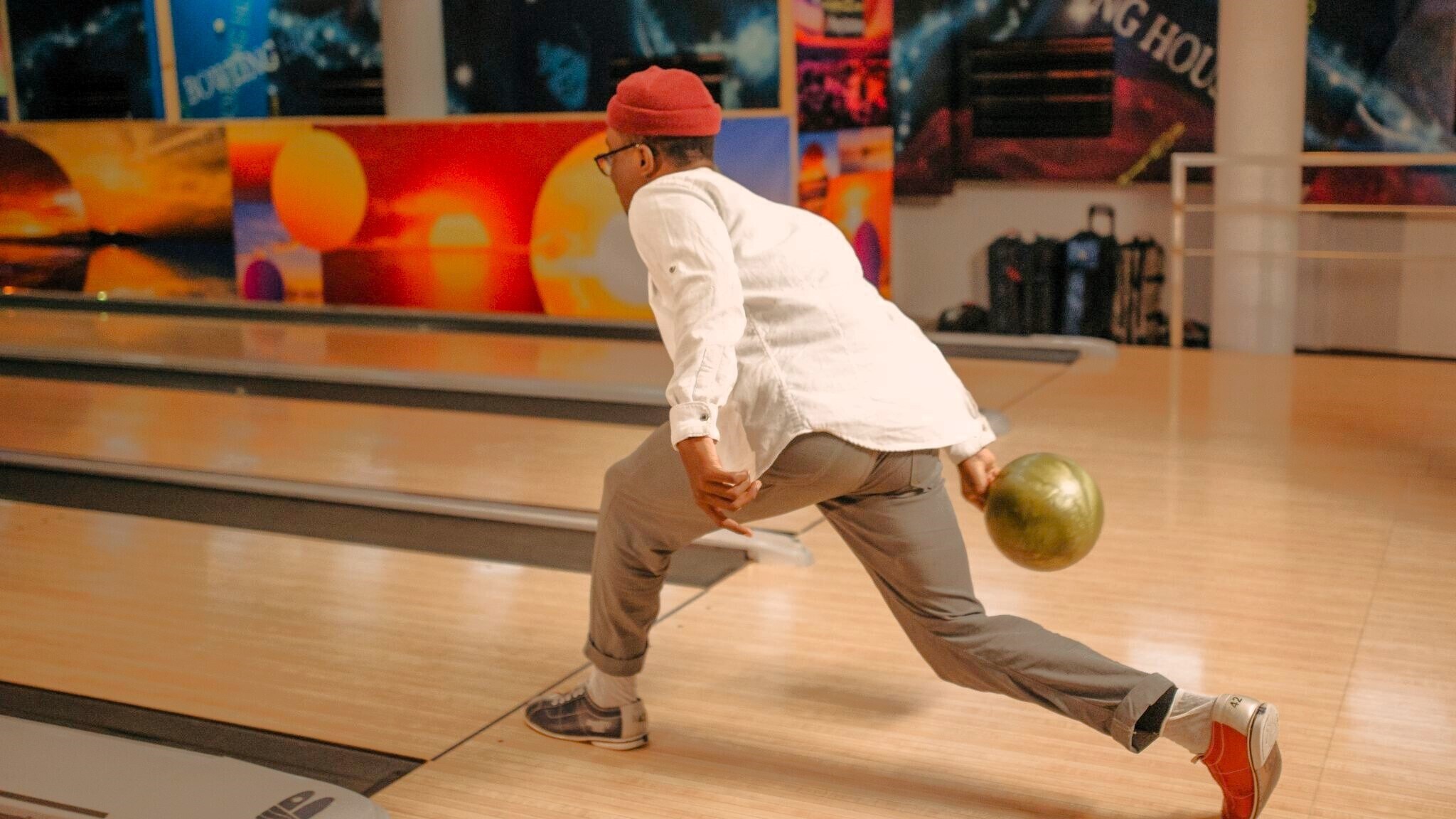 Building Photo - 3981 Antigua Wy