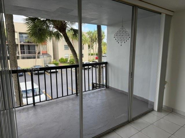 Building Photo - 10825 SW 112th Ave