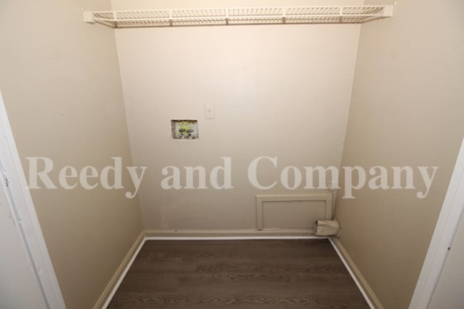 Building Photo - 1411 Florida St