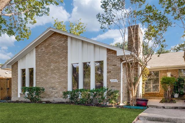 Building Photo - 10692 Pagewood Dr