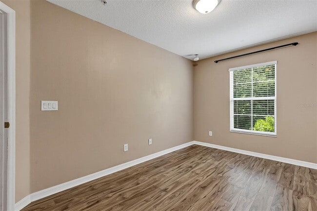 Building Photo - 438 Reed Grass Dr