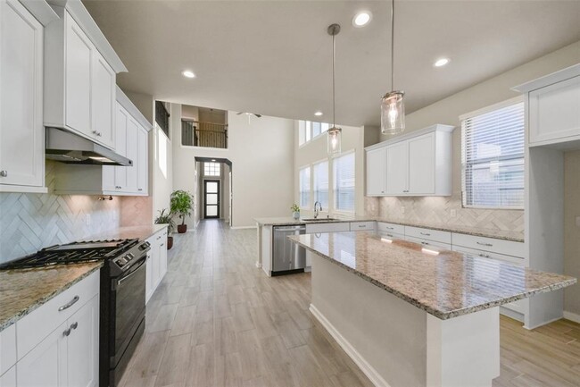 Building Photo - 29130 Parker Heights Ln