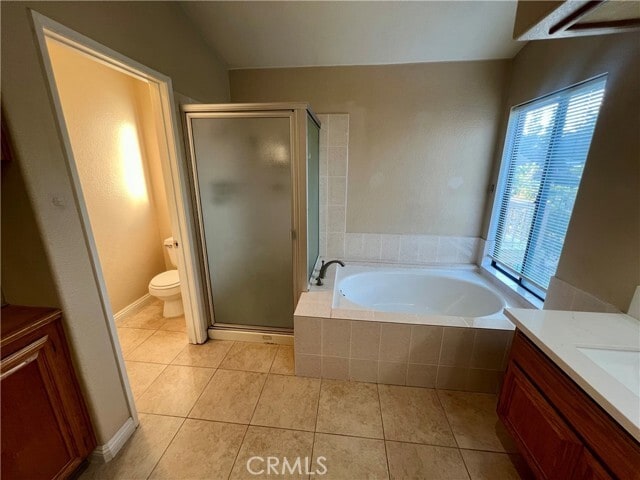 Building Photo - 2909 Dorchester Cir