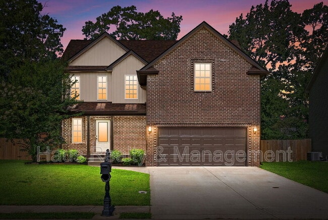 Primary Photo - 150 Sycamore Hill Dr