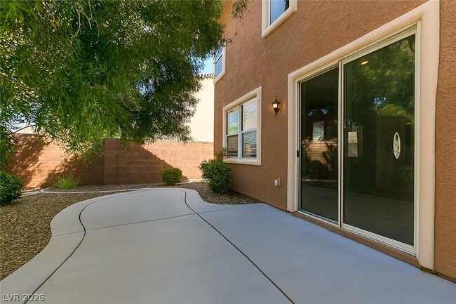 Building Photo - 11652 Royal Derwent Dr