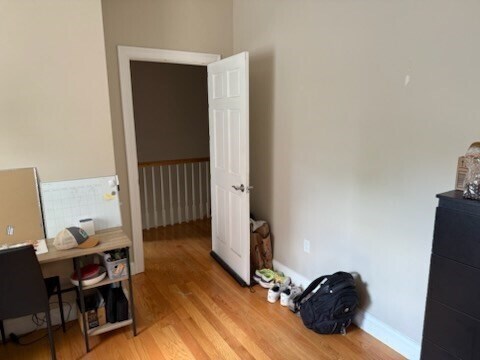 Building Photo - 2 Boardman Pl