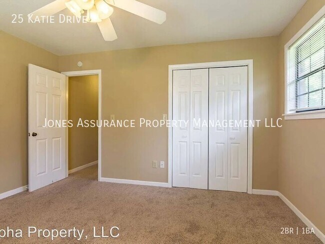 Building Photo - 25 Katie Dr