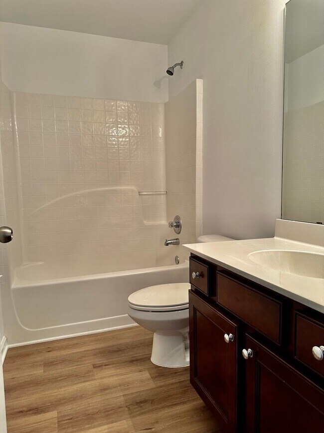 Building Photo - Douglasville Rental, coming soon