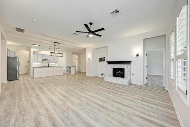 Building Photo - 20208 Sandpiper Spot Ct
