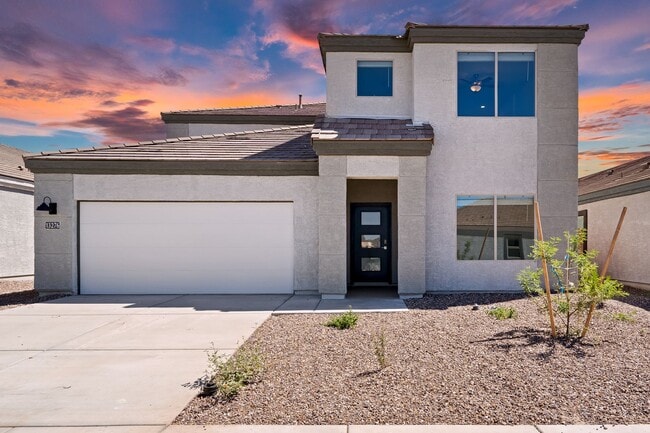 Building Photo - 13276 N Jessett Ln