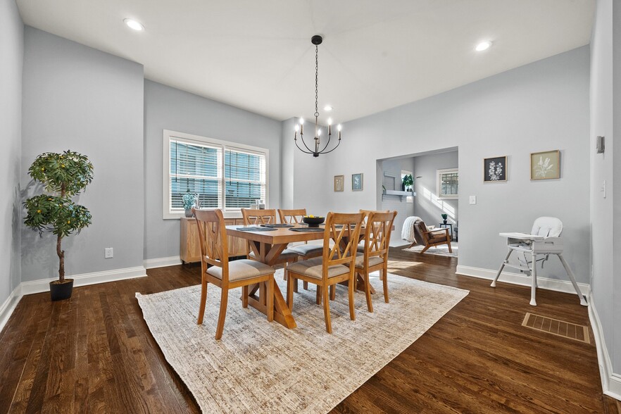 Building Photo - 1515 Westwood Ave SW