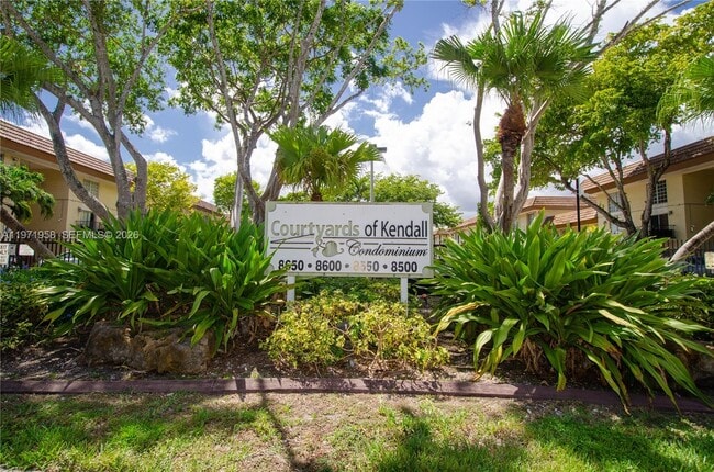 Building Photo - 8650 SW 109th Ave