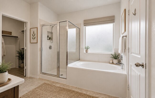 Building Photo - 166 Meadow Grove Dr