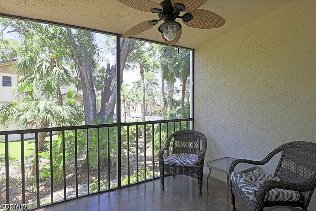 Building Photo - 15178 Parkside Dr