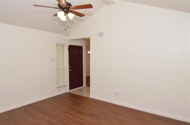 Building Photo - 1801 W Spring Creek Pkwy