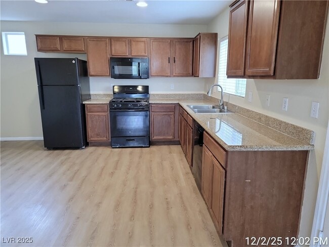 Building Photo - 4195 Story Rock St