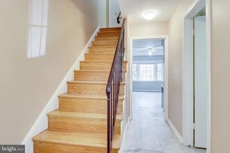 Building Photo - 3227 Dunster Ct